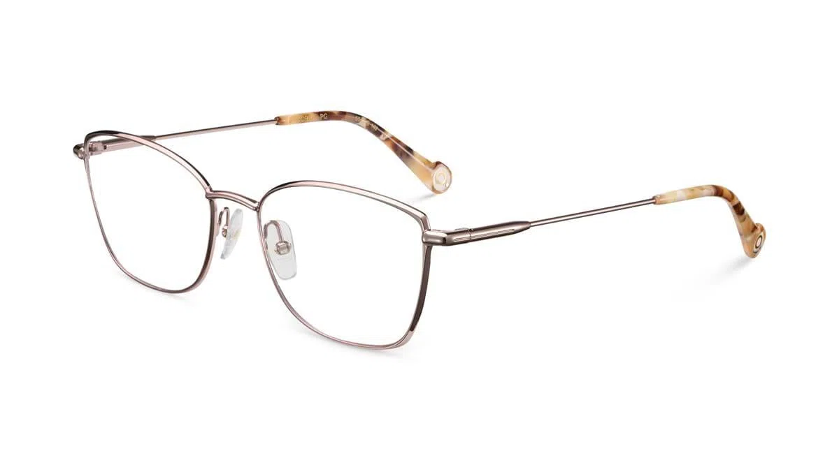 Etnia Barcelona DORIA Eyeglasses - view 10